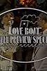 Primary photo for The Love Boat Fall Preview Special Primary photo for The Love Boat Fall Preview Special
