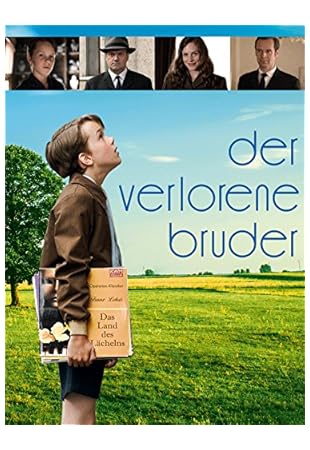 373263487536938251386530620840387542618532026 2019