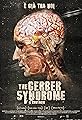 The Gerber Syndrome: il contagio's primary photo