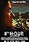 11th Hour's primary photo