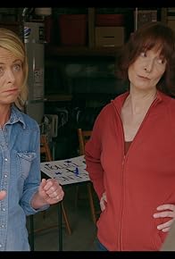 Primary photo for The "L" Word