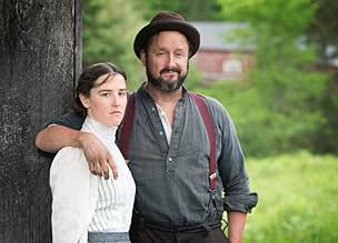 पोस्टर देखें