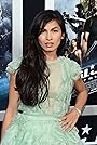 Elodie Yung's primary photo Elodie Yung's primary photo