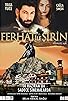 Primary photo for Ferhat ile Sirin
