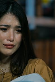 Primary photo for Deal with the Devil Primary photo for Deal with the Devil