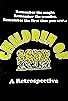 Primary photo for Children of Scum: A Retrospective Primary photo for Children of Scum: A Retrospective