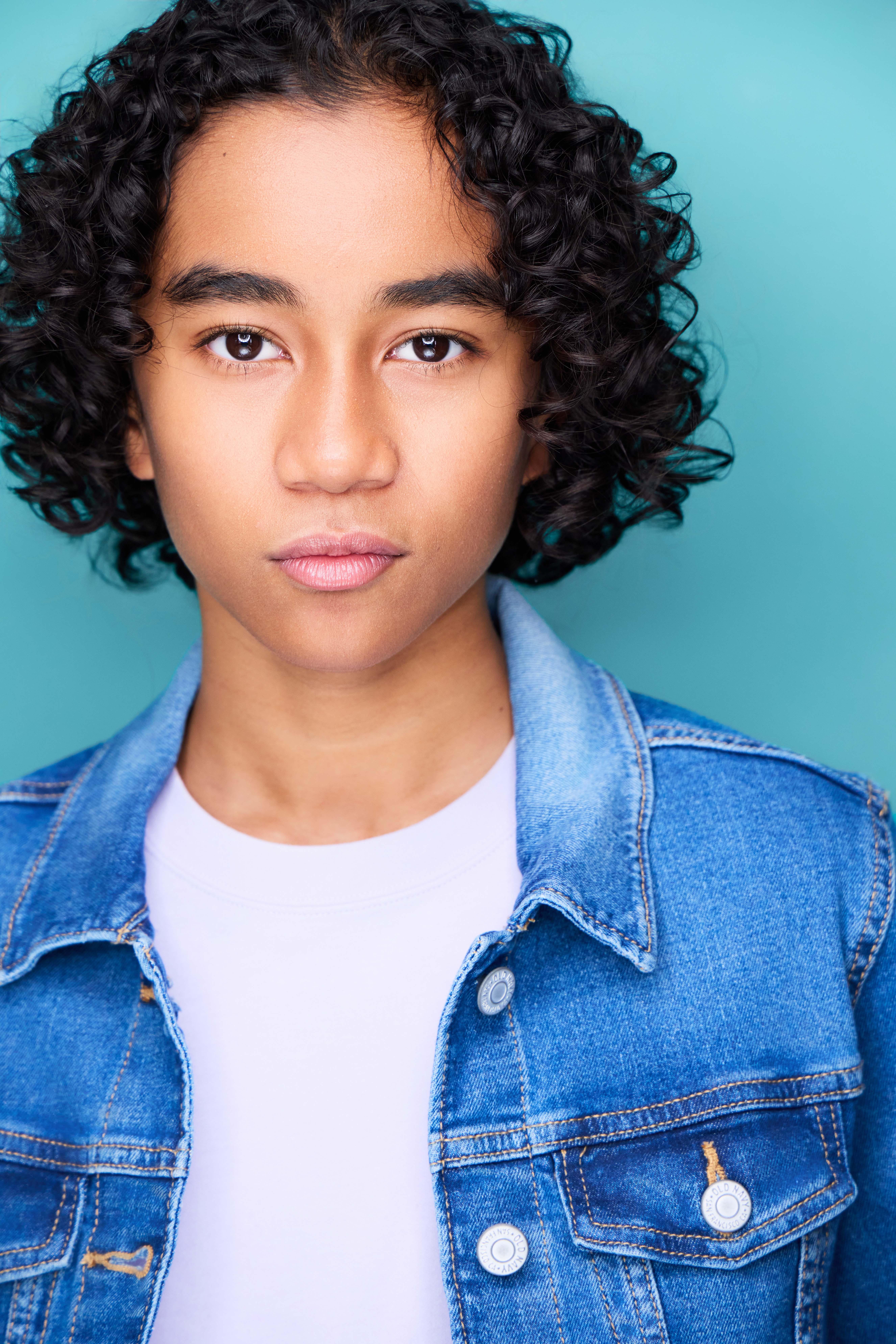 Yonas Kibreab