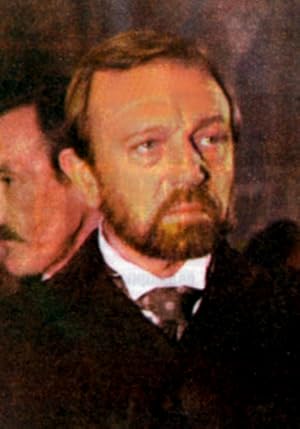 Кәмелетке толған еркектер дірілдейді Дәретхана жасырын камера колледжі