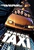 Primary photo for Terror Taxi Primary photo for Terror Taxi