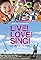 Live! Love! Sing!'s primary photo