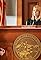 How to Succeed in Law Without Really Re-Trying's primary photo