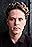 Tobias Schäfer's primary photo
