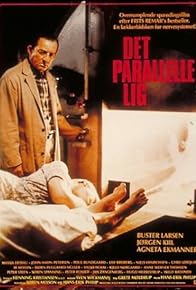 Primary photo for The Parallel Corpse