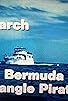 Primary photo for Bermuda Triangle Pirates Primary photo for Bermuda Triangle Pirates