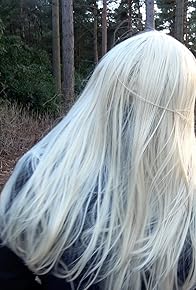 Primary photo for The Abduction of Alice Cooper