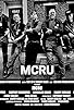 Primary photo for M.C.R.U. Primary photo for M.C.R.U.