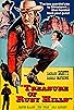 Primary photo for Treasure of Ruby Hills