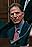 Eric Havian's primary photo