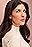 Nicole Marie Sisinni's primary photo