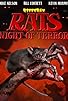 Primary photo for Rats: Night of Terror Primary photo for Rats: Night of Terror