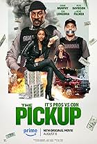 The Pickup