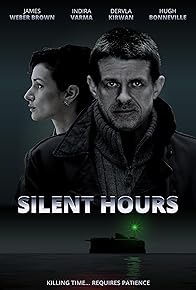 Primary photo for Silent Hours Primary photo for Silent Hours