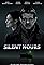 Silent Hours's primary photo