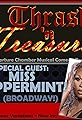 100 Flavour Variations - Now inc/Miss Peppermint! (Broadway!)'s primary photo