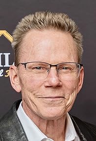 Primary photo for Kelly Ward