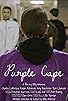Primary photo for Purple Cape Primary photo for Purple Cape