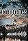 Lord i Confess's primary photo