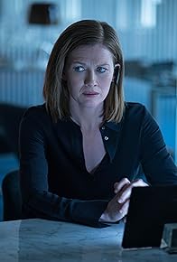 Primary photo for Friend