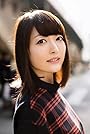 Kana Hanazawa's primary photo Kana Hanazawa's primary photo