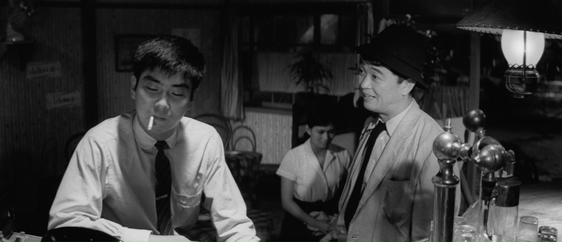 激レア★映画 「波止場」(1954)のプレスシート 激レア☆映画 「波止場」(1954)のプレスシート 波止場 | ソニー