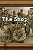 Primary photo for The Shop Primary photo for The Shop