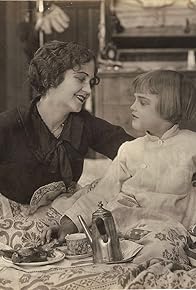 Primary photo for The Spoiled Child