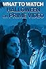 Primary photo for Halloween Movies on Prime Video Primary photo for Halloween Movies on Prime Video