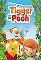 My Friends Tigger & Pooh's primary photo