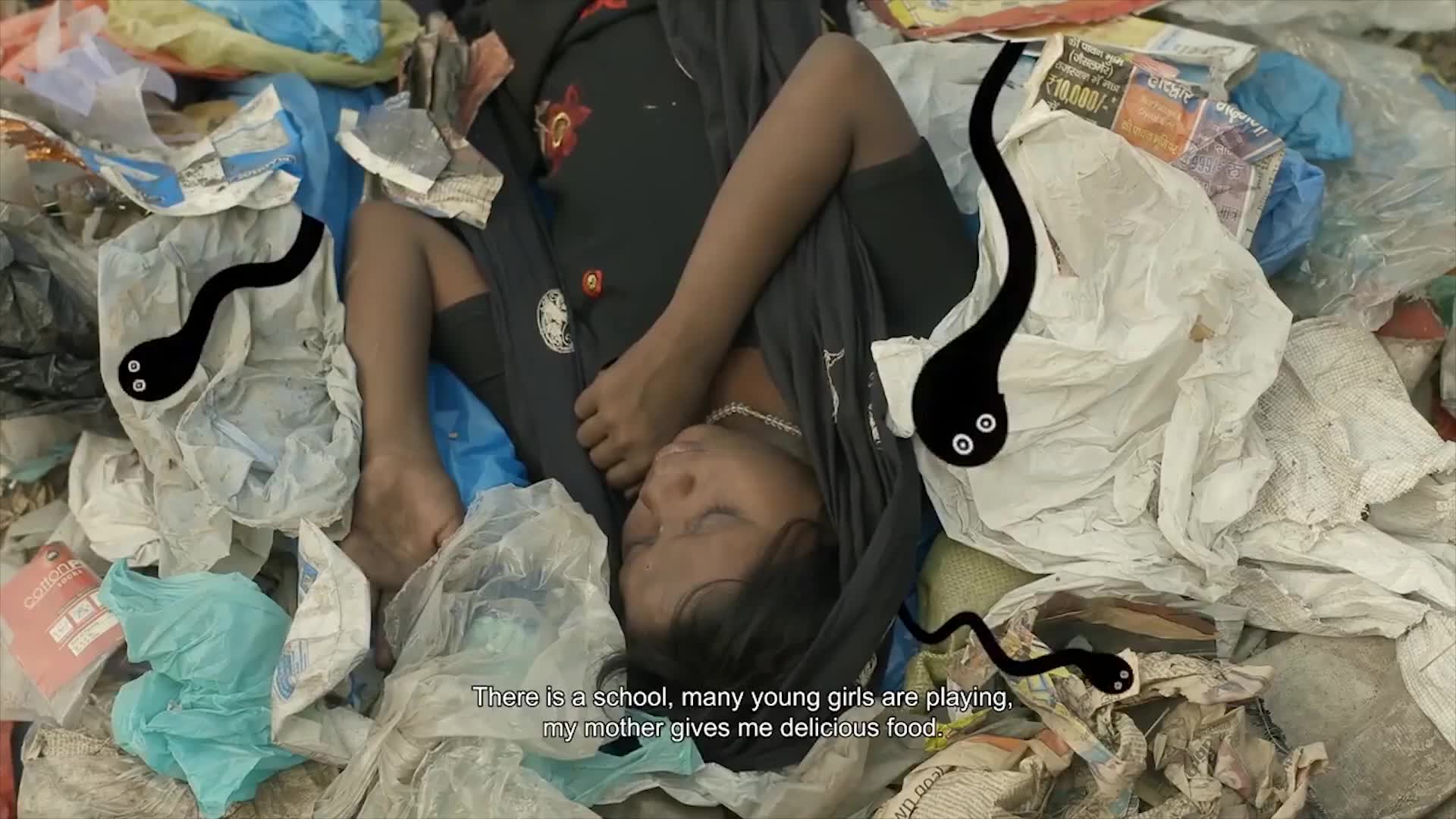 Sorish tukli xoroz porno Qurilish maydonchasida sikilgan odamlarning pornosini tomosha qiling