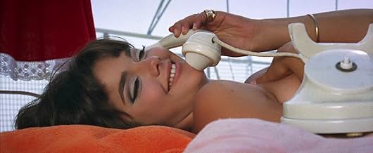 पोस्टर देखें