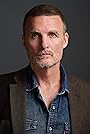 Greg Bryk's primary photo Greg Bryk's primary photo