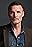 Greg Bryk's primary photo
