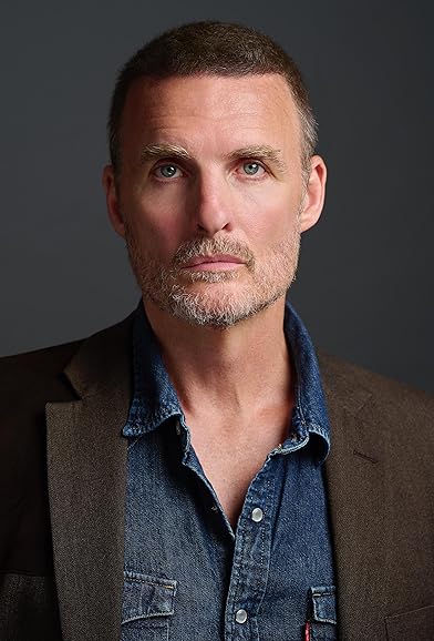 Primary photo for Greg Bryk Primary photo for Greg Bryk