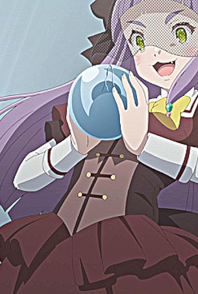 Primary photo for The Moon and Determination, Determination and Friends Primary photo for The Moon and Determination, Determination and Friends
