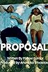 Primary photo for Proposal - 2024 Primary photo for Proposal - 2024