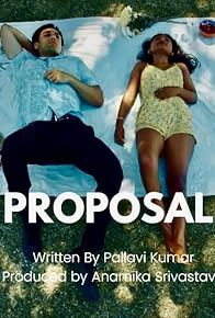 Primary photo for Proposal - 2024