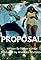 Proposal - 2024's primary photo