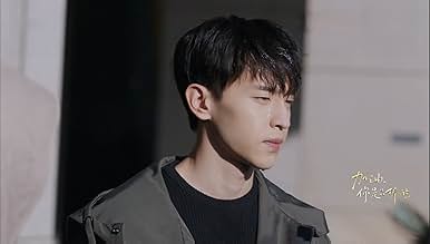 पोस्टर देखें