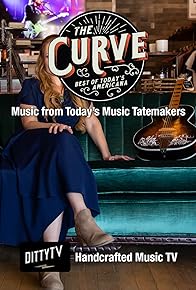 Primary photo for DittyTV's the Curve