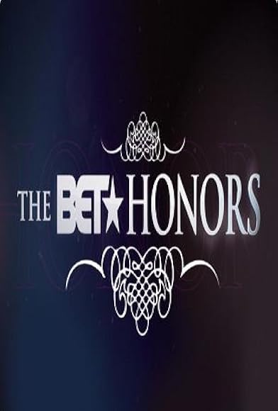 Primary photo for The BET Honors Primary photo for The BET Honors